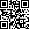 https://mehrnews.com/xYxKS