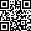 https://mehrnews.com/x3c5qB