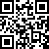 https://mehrnews.com/xqS5R