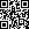 https://mehrnews.com/x3b2SK