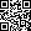 https://mehrnews.com/xnVD4