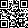 https://mehrnews.com/x3cCHV