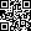 https://mehrnews.com/x3cQHT