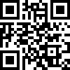 https://mehrnews.com/xRcgc