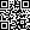 https://mehrnews.com/x3cWNB