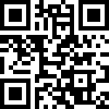 https://mehrnews.com/xFsLV