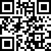 https://mehrnews.com/xpT7M