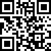 https://mehrnews.com/xM7qC