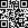 https://mehrnews.com/xq2wv