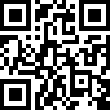 https://mehrnews.com/x3cvRn