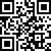https://mehrnews.com/x3df57