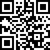 https://mehrnews.com/x33ych
