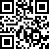 https://mehrnews.com/x3dqWr