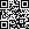 https://mehrnews.com/x3ctcm