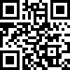 https://mehrnews.com/xgb3N