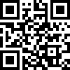 https://mehrnews.com/x38VFd
