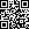 https://mehrnews.com/x38W74