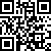 https://mehrnews.com/xRrgx
