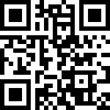 https://mehrnews.com/xssWB