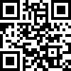 https://mehrnews.com/xZkRN