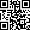 https://mehrnews.com/xWcNH