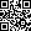 https://mehrnews.com/xZsjx
