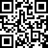 https://mehrnews.com/x39QYJ