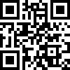 https://mehrnews.com/xXWzr