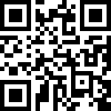 https://mehrnews.com/xYvPK
