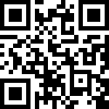 https://mehrnews.com/xWKRw