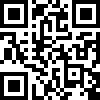 https://mehrnews.com/x38wjx