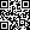 https://mehrnews.com/x37zhK