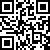 https://mehrnews.com/x32xdM