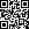 https://mehrnews.com/x38XFR