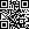 https://mehrnews.com/xJ8zf