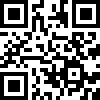 https://mehrnews.com/xrkXC