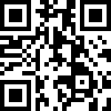 https://mehrnews.com/x3ctnm