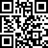 https://mehrnews.com/xnp8T