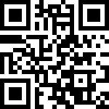 https://mehrnews.com/xH47y