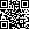 https://mehrnews.com/xJnf2