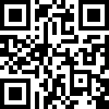 https://mehrnews.com/x3bHDp