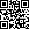https://mehrnews.com/xwvCn