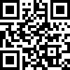 https://mehrnews.com/x3bV3x