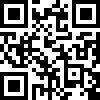 https://mehrnews.com/xQkkw