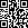 https://mehrnews.com/x34b6s