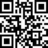 https://mehrnews.com/xrv5P