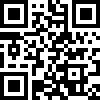https://mehrnews.com/x38Dpc