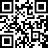 https://mehrnews.com/xSwvm