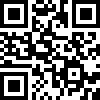 https://mehrnews.com/x37TjT