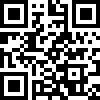 https://mehrnews.com/x33bVT